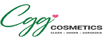 Cgg cosmetics Coupons